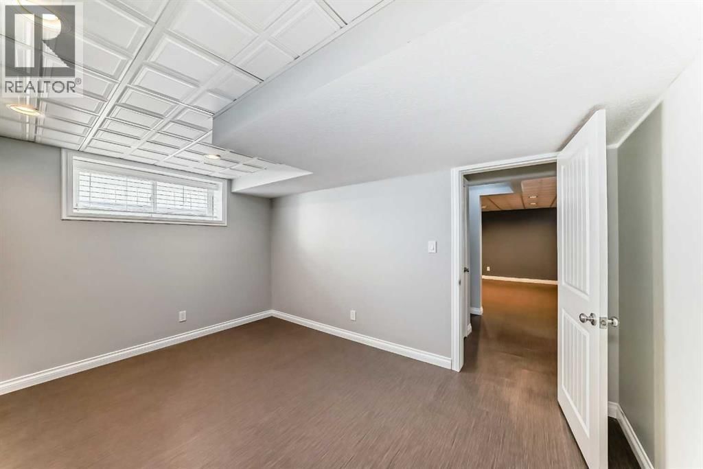 65 MORNINGSIDE CIRCLE SOUTHWEST Image 36