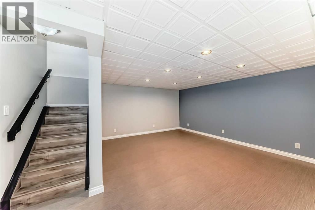 65 MORNINGSIDE CIRCLE SOUTHWEST Image 37