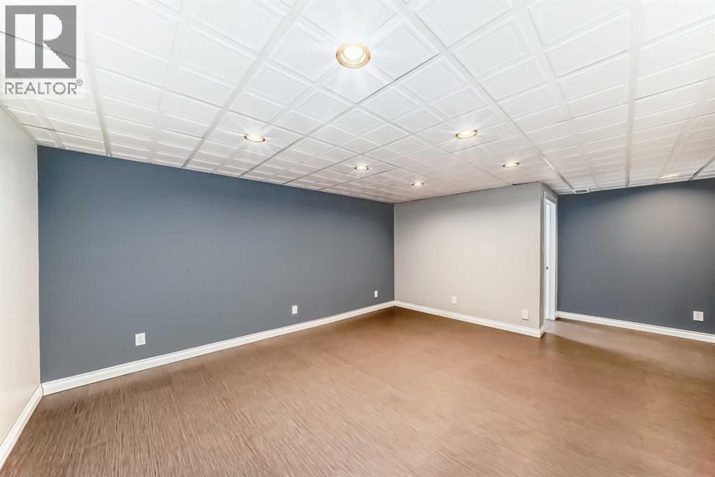 65 MORNINGSIDE CIRCLE SOUTHWEST Image 38