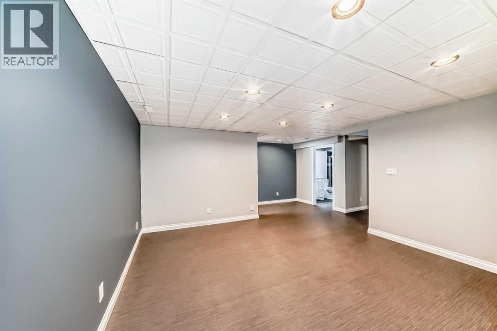 65 MORNINGSIDE CIRCLE SOUTHWEST Image 39