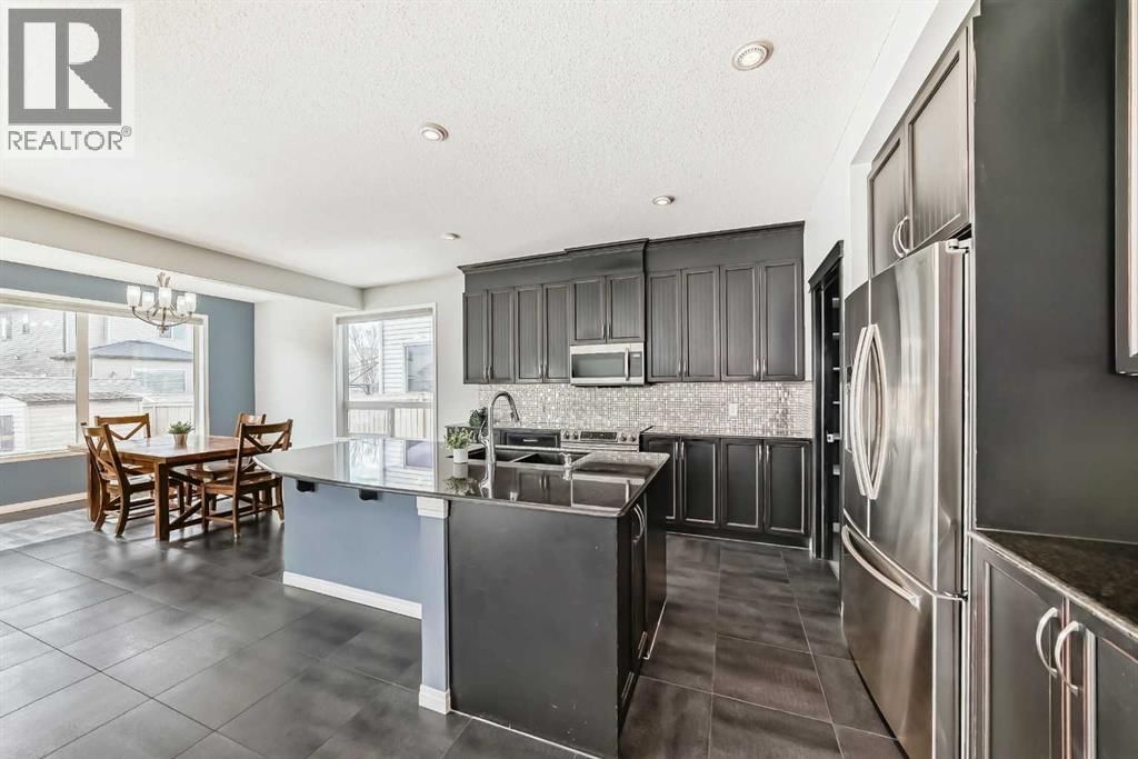 65 MORNINGSIDE CIRCLE SOUTHWEST Image 4