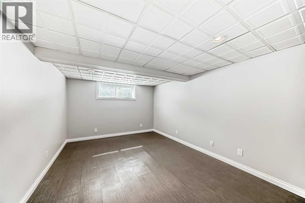 65 MORNINGSIDE CIRCLE SOUTHWEST Image 40