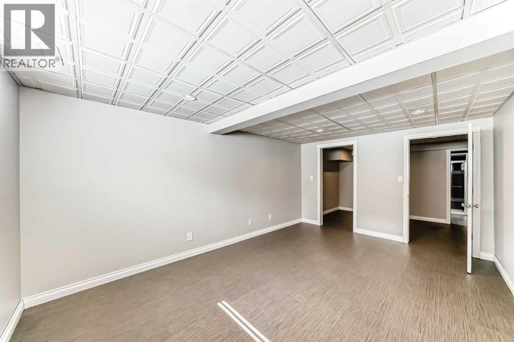 65 MORNINGSIDE CIRCLE SOUTHWEST Image 41