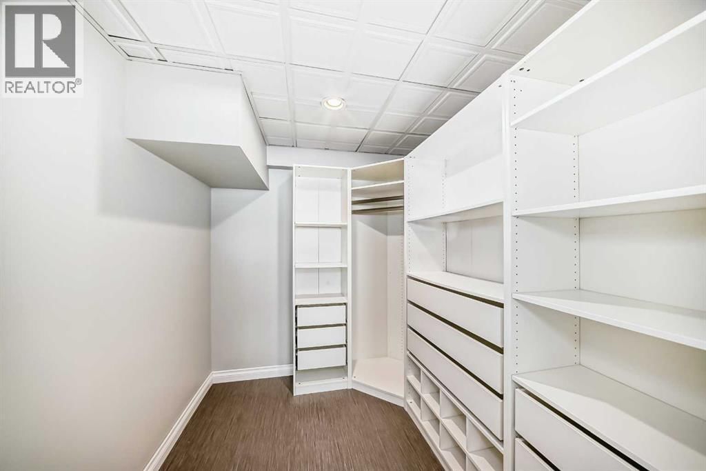 65 MORNINGSIDE CIRCLE SOUTHWEST Image 42