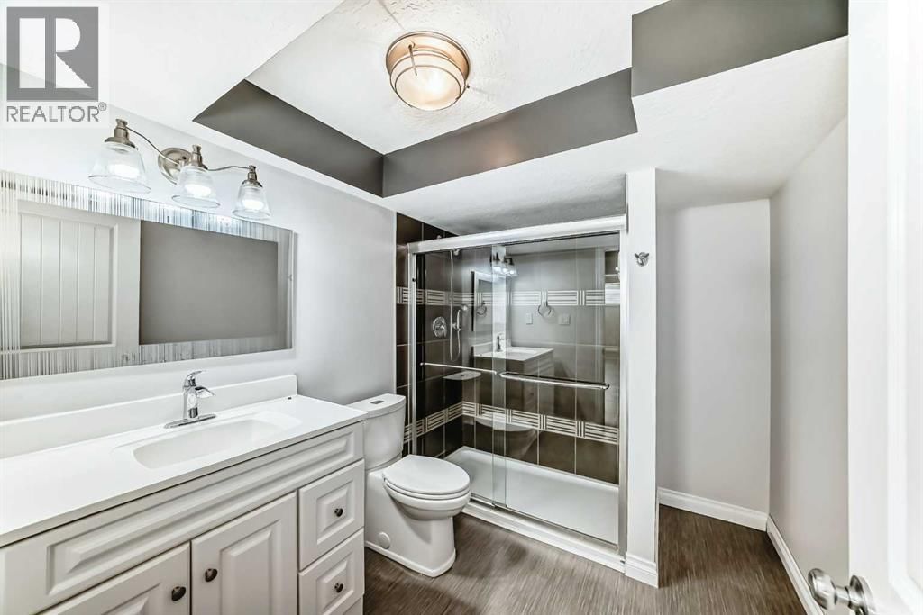 65 MORNINGSIDE CIRCLE SOUTHWEST Image 43