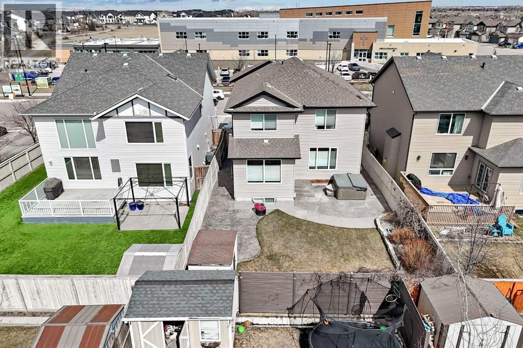 65 MORNINGSIDE CIRCLE SOUTHWEST Image 48