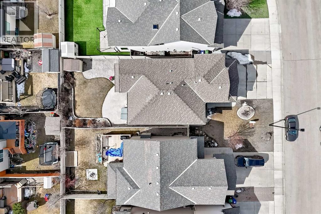 65 MORNINGSIDE CIRCLE SOUTHWEST Image 49