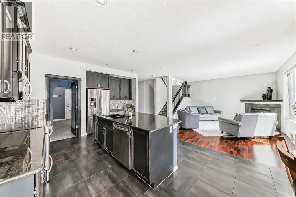 65 MORNINGSIDE CIRCLE SOUTHWEST Image 5