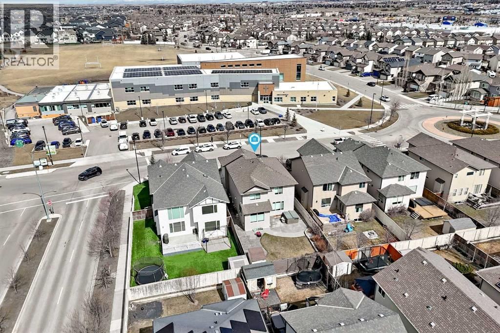 65 MORNINGSIDE CIRCLE SOUTHWEST Image 50