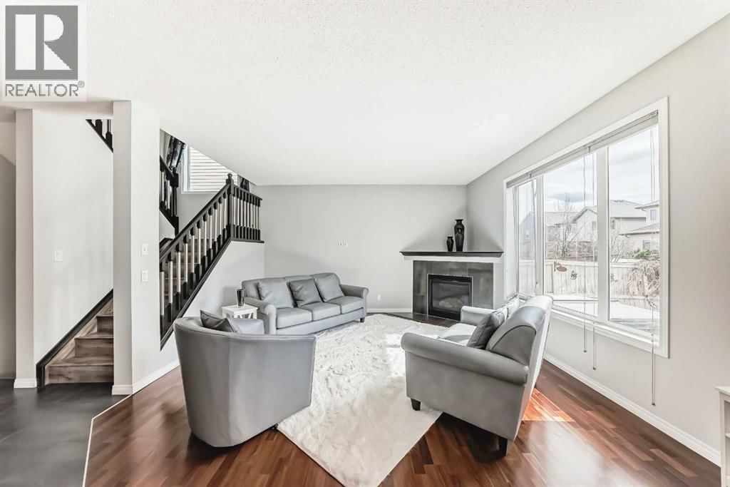 65 MORNINGSIDE CIRCLE SOUTHWEST Image 6