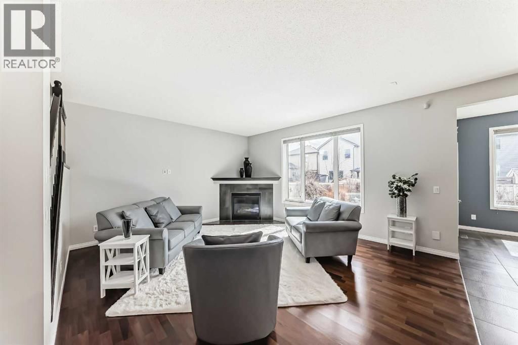 65 MORNINGSIDE CIRCLE SOUTHWEST Image 7