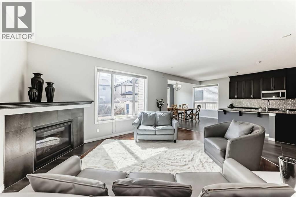 65 MORNINGSIDE CIRCLE SOUTHWEST Image 8