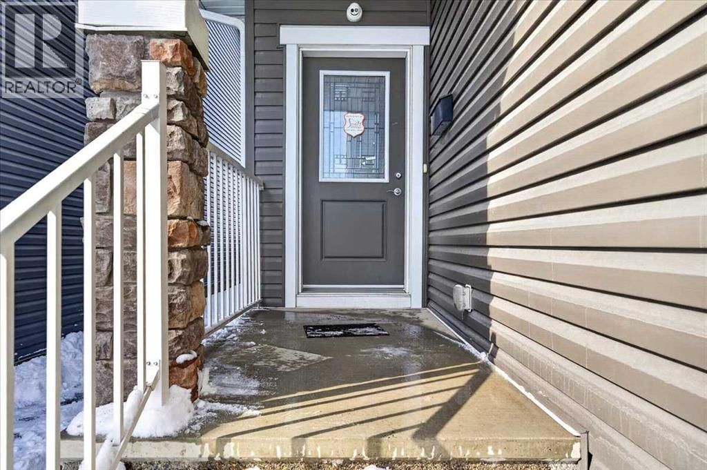 72 Redstone Drive property photo