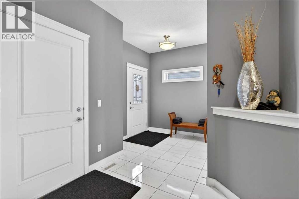 72 Redstone Drive property photo