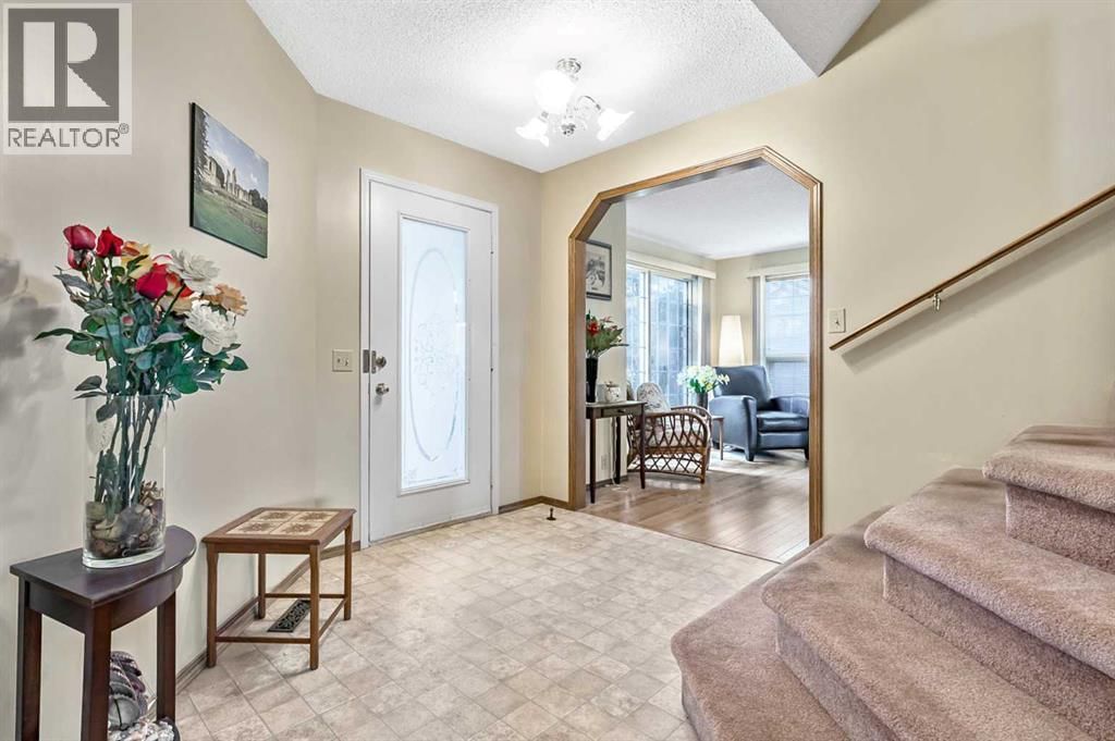 124 Catalina Place property photo