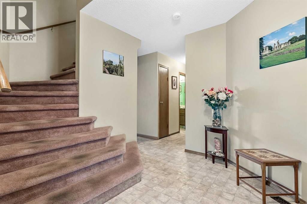 124 Catalina Place property photo