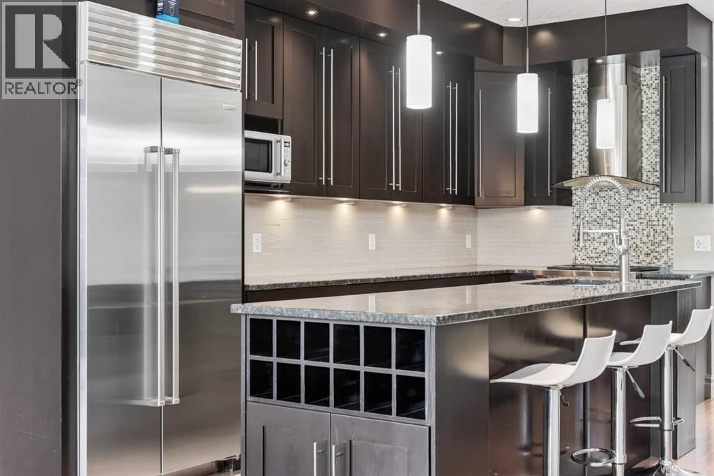 1924 48 AVENUE SOUTHWEST Image 12