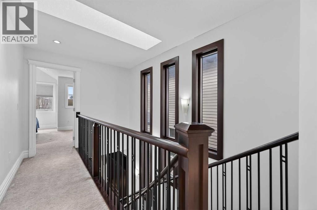 1924 48 AVENUE SOUTHWEST Image 17