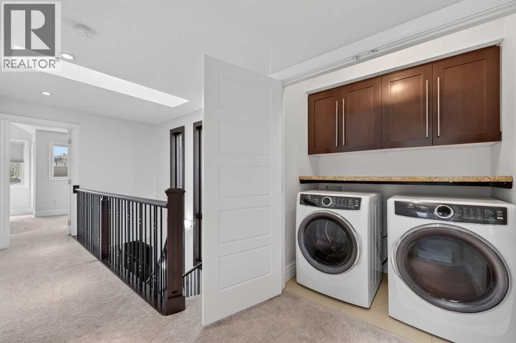 1924 48 AVENUE SOUTHWEST Image 18