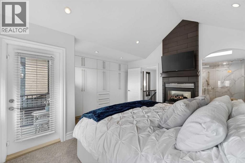 1924 48 AVENUE SOUTHWEST Image 19