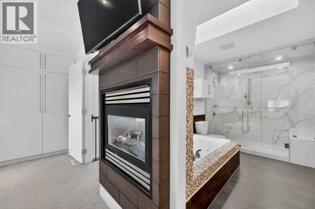 1924 48 AVENUE SOUTHWEST Image 22