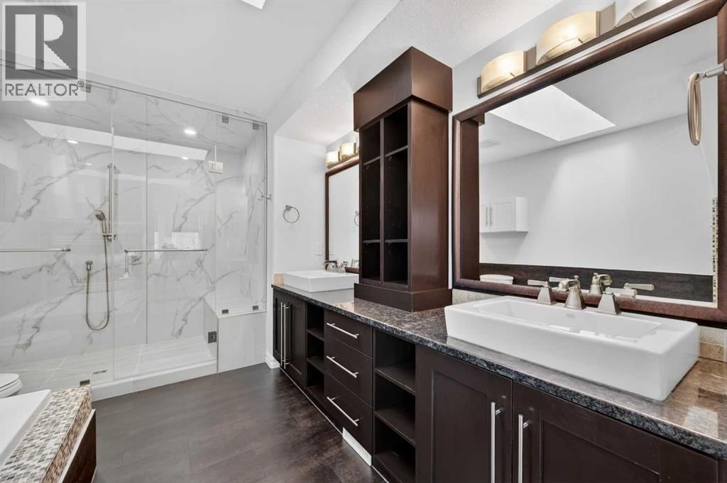 1924 48 AVENUE SOUTHWEST Image 23