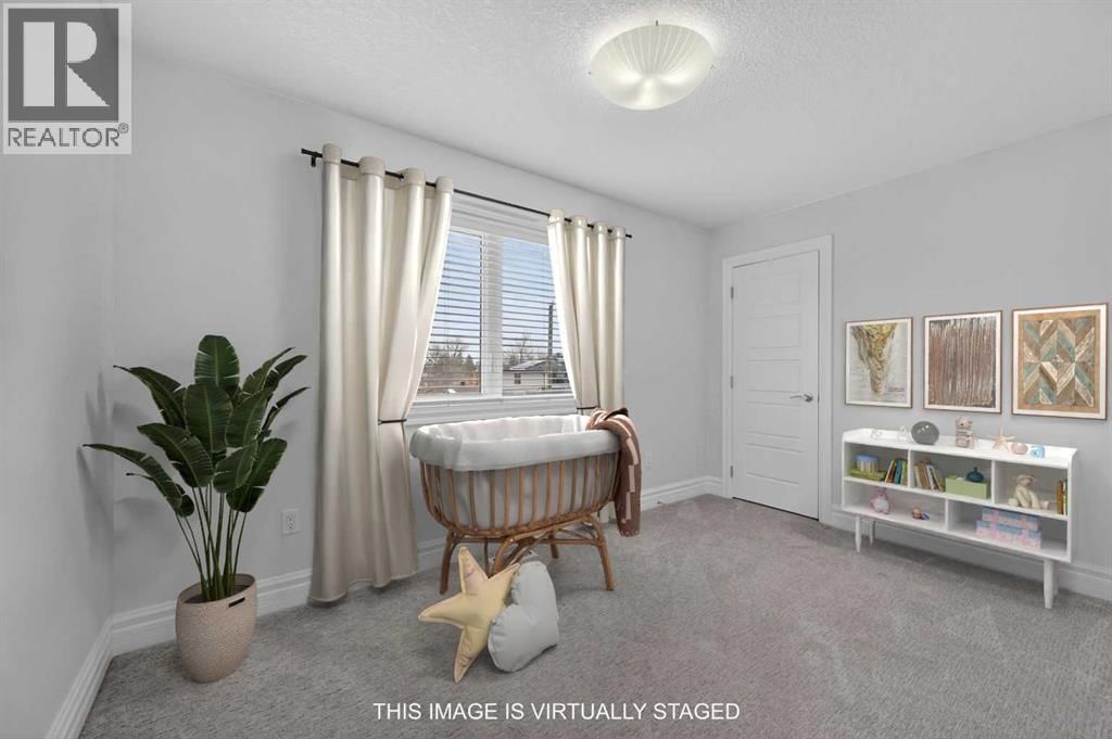 1924 48 AVENUE SOUTHWEST Image 27