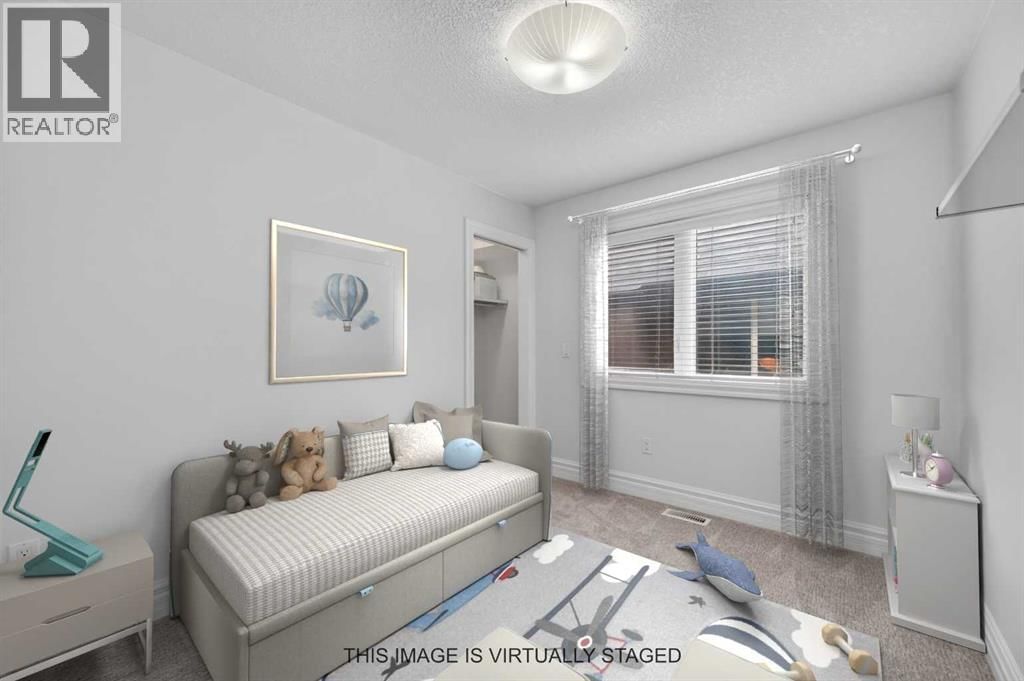 1924 48 AVENUE SOUTHWEST Image 29