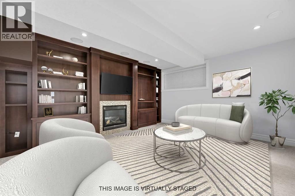 1924 48 AVENUE SOUTHWEST Image 30