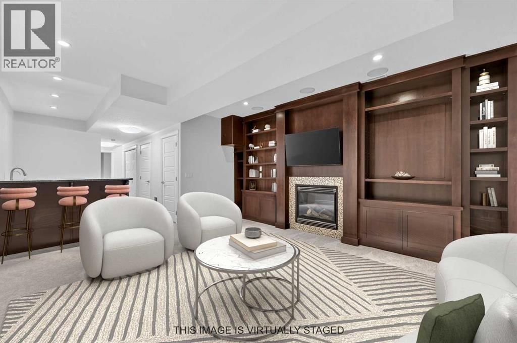 1924 48 AVENUE SOUTHWEST Image 32