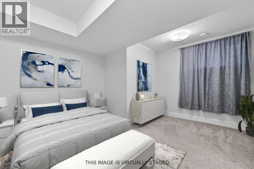 1924 48 AVENUE SOUTHWEST Image 33