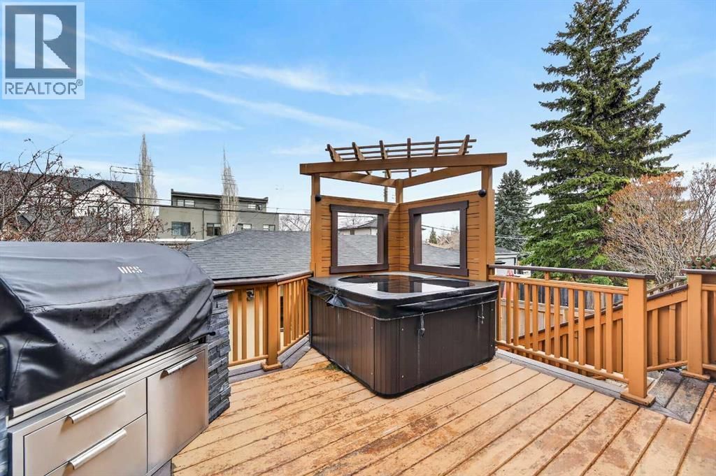 1924 48 AVENUE SOUTHWEST Image 39