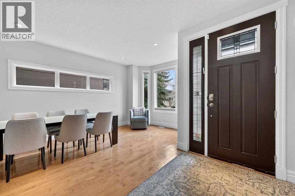 1924 48 AVENUE SOUTHWEST Image 4