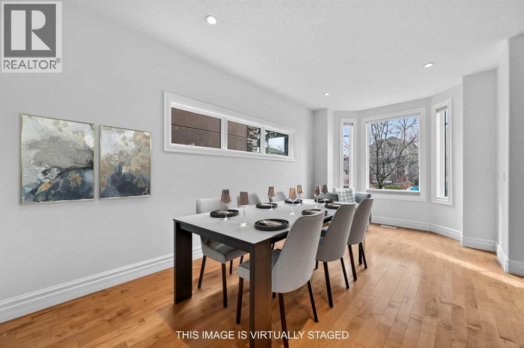 1924 48 AVENUE SOUTHWEST Image 5