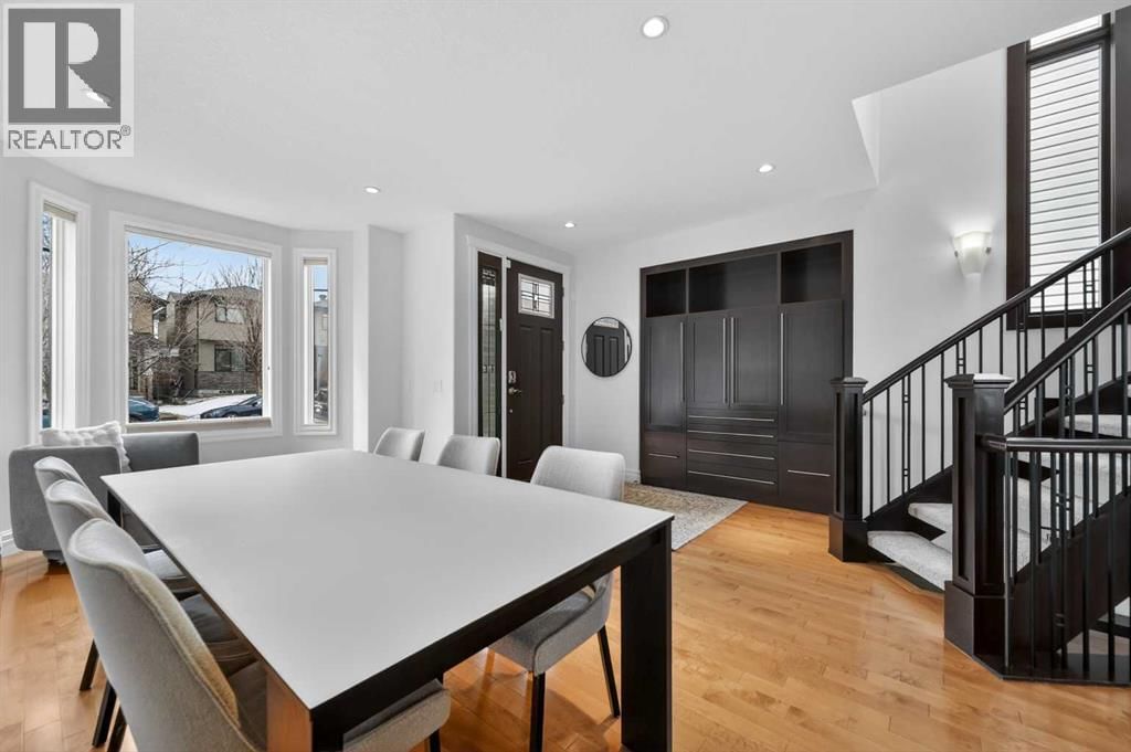 1924 48 AVENUE SOUTHWEST Image 6