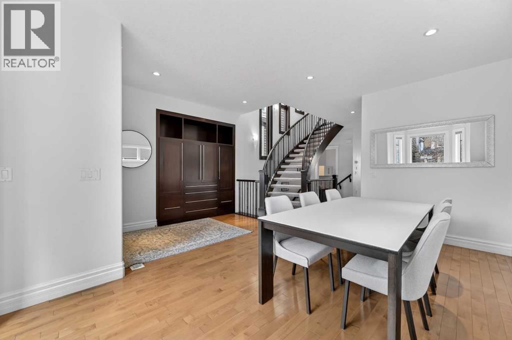 1924 48 AVENUE SOUTHWEST Image 7