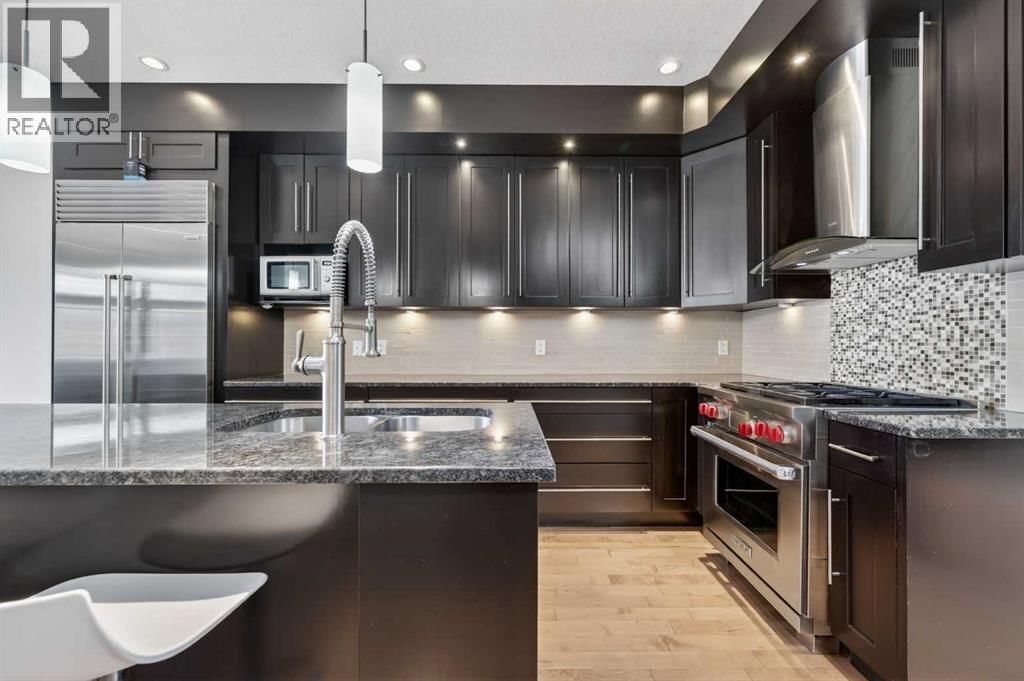 1924 48 AVENUE SOUTHWEST Image 9