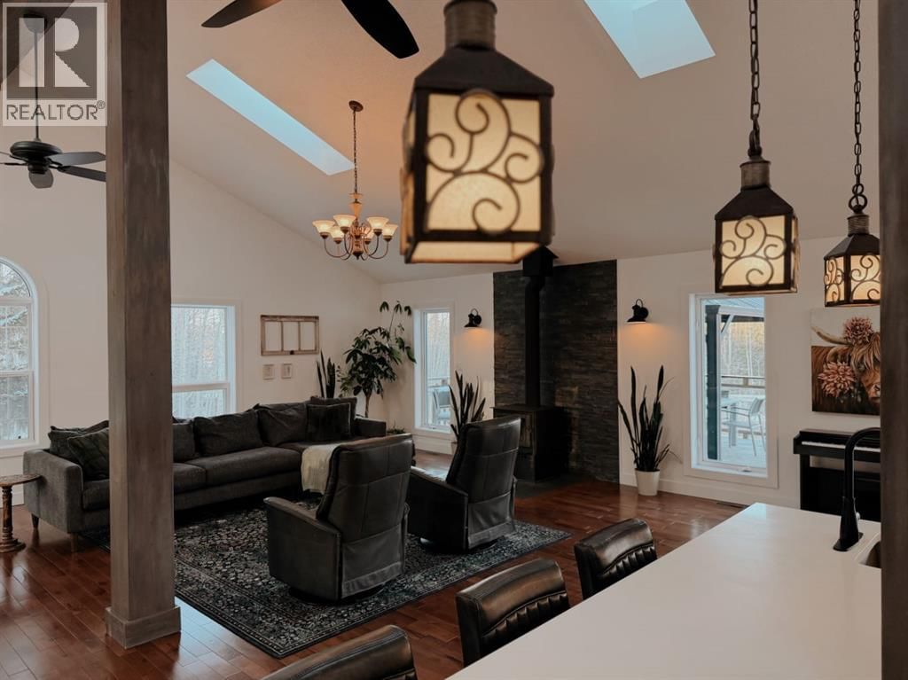 5441 TOWNSHIP ROAD 333 Image 10