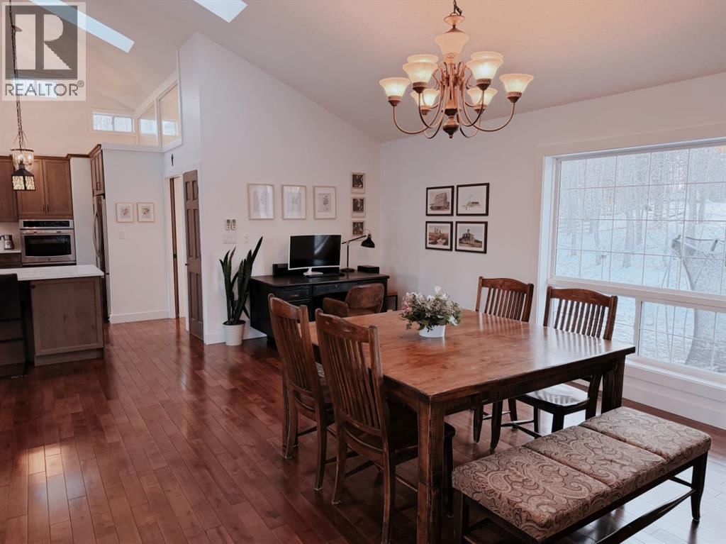 5441 TOWNSHIP ROAD 333 Image 12