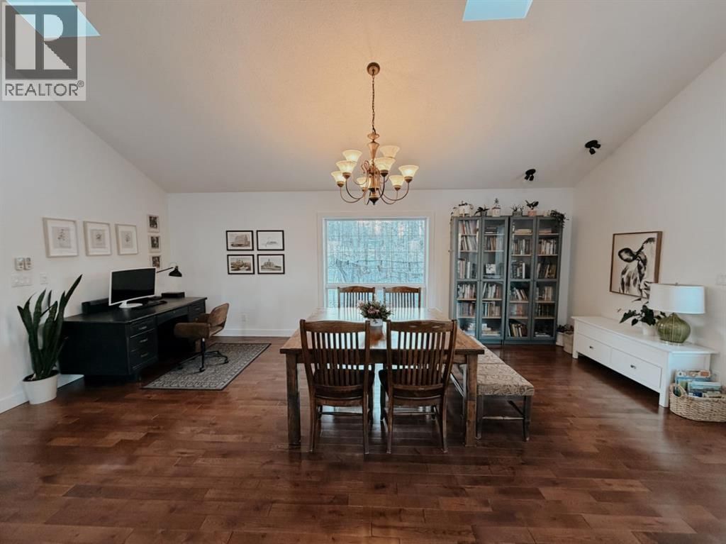 5441 TOWNSHIP ROAD 333 Image 14