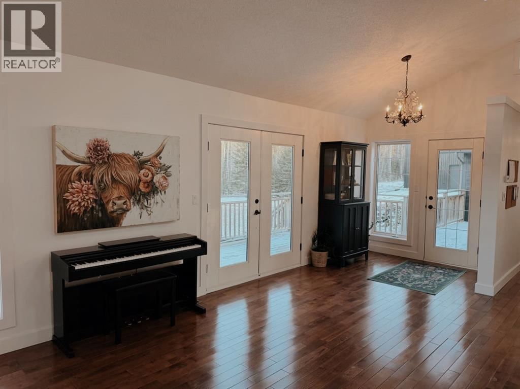 5441 TOWNSHIP ROAD 333 Image 15