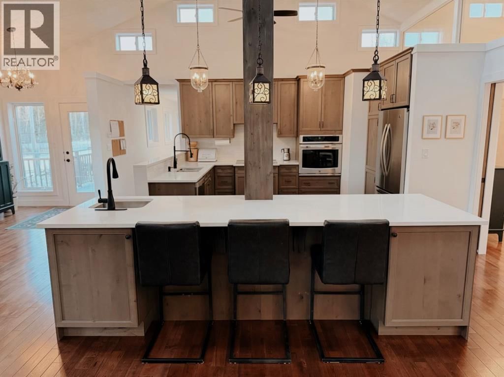 5441 TOWNSHIP ROAD 333 Image 17