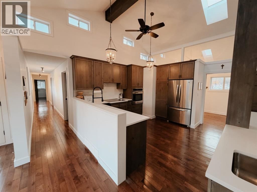 5441 TOWNSHIP ROAD 333 Image 18