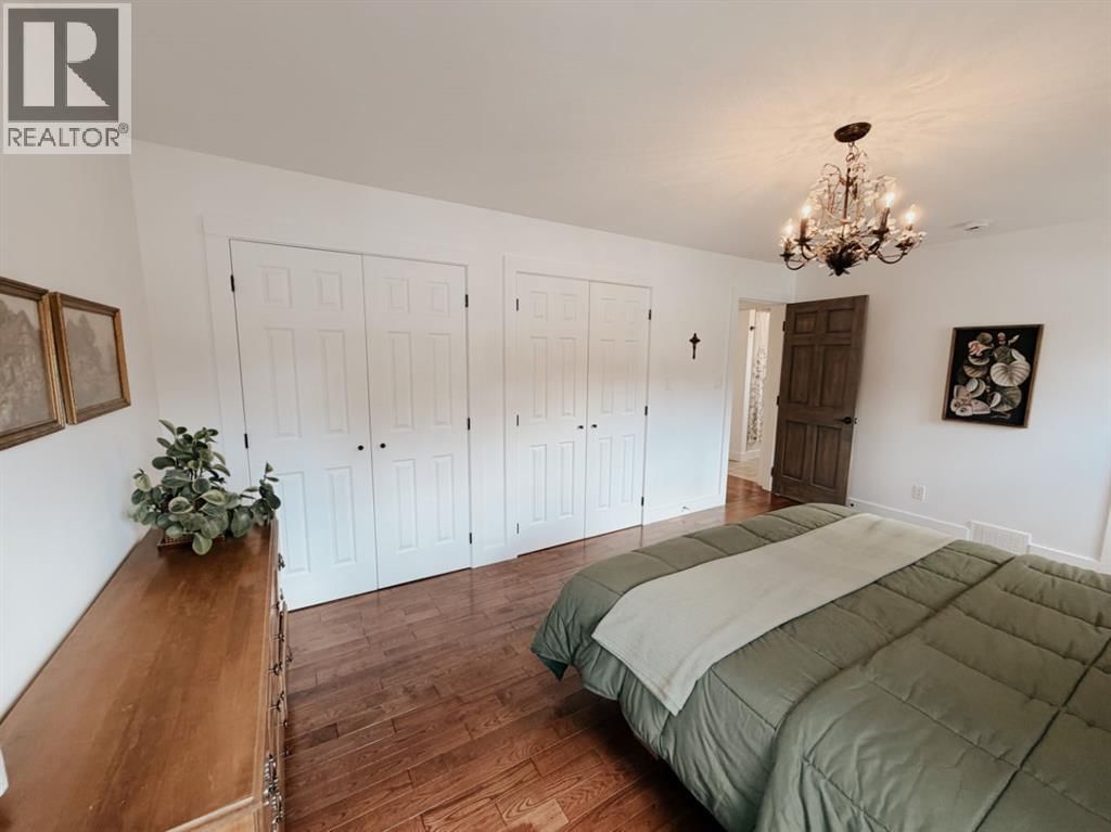 5441 TOWNSHIP ROAD 333 Image 20