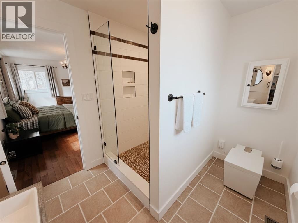 5441 TOWNSHIP ROAD 333 Image 21