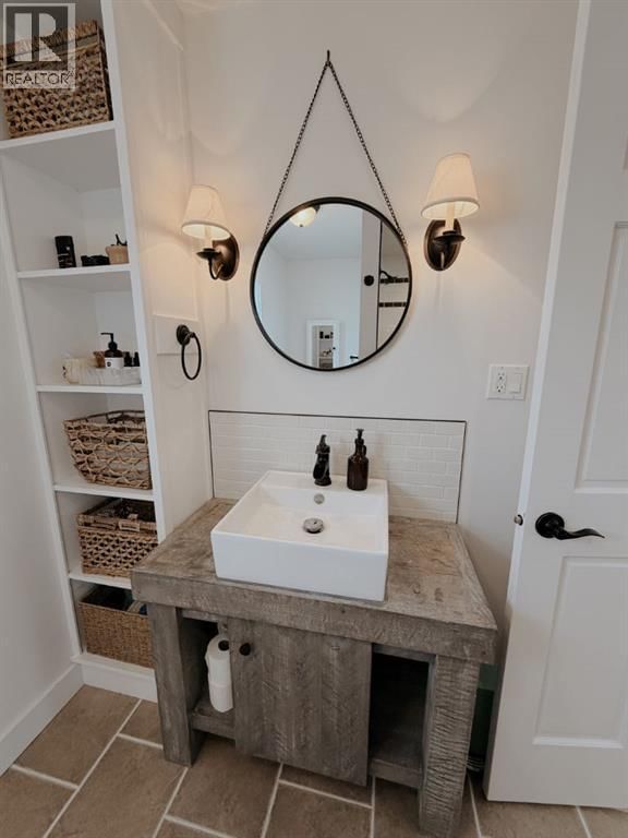 5441 TOWNSHIP ROAD 333 Image 22