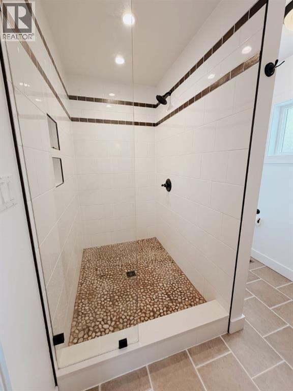 5441 TOWNSHIP ROAD 333 Image 23