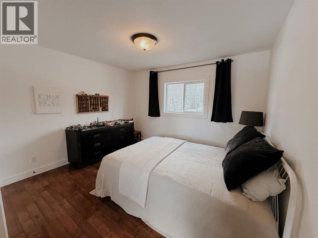 5441 TOWNSHIP ROAD 333 Image 24