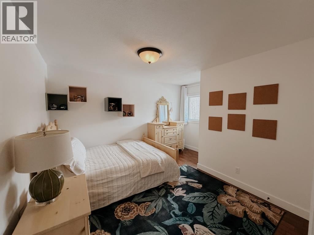 5441 TOWNSHIP ROAD 333 Image 25