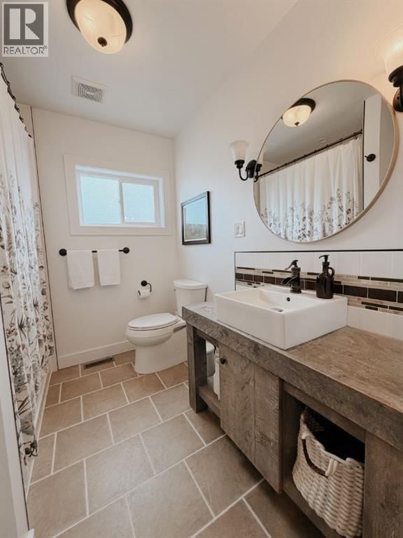 5441 TOWNSHIP ROAD 333 Image 26